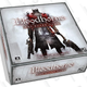 Bloodborne: The Board Game | $80 | Amazon